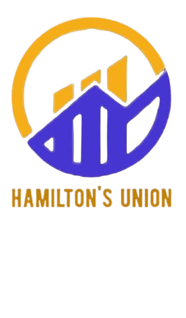 Hamilton Union